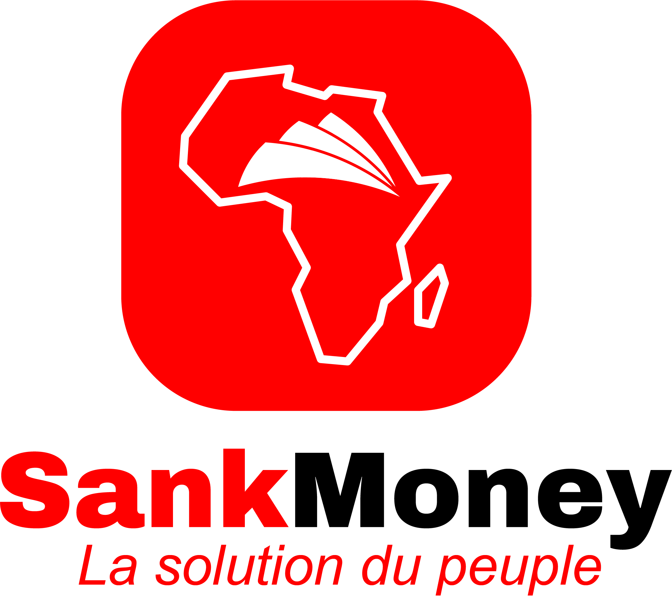 SankMoney